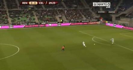 Τσα(φ) Ντου Ρι (video)