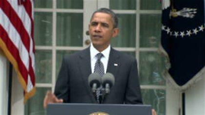 Ικανοποίηση διεθνούς κοινότητας από το θάνατο Καντάφι