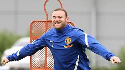 Θα τρελάνουν τον Φέργκιουσον!