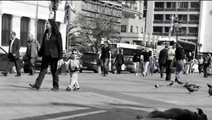 Και νέα «κρυφά μέτρα» 11,6 δισ. για τη διετία 2013-14