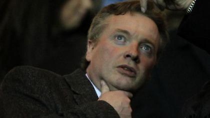 Πόλεμος Ρέιντζερς - BBC