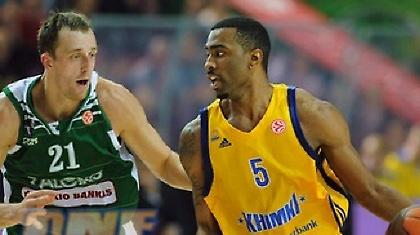 Φουλ για Λάνγκφορντ