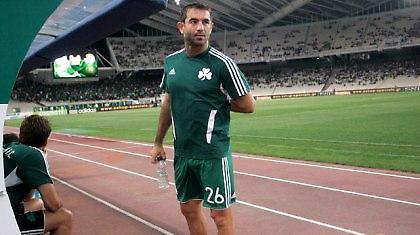 H απάντηση του «Κάρα»