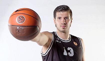 «Τη μισή δουλειά κάνει ο Σπανούλης»