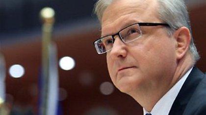 «Επιδιώκεται ελεγχόμενη αναδιάρθρωση του ελληνικού χρέους»