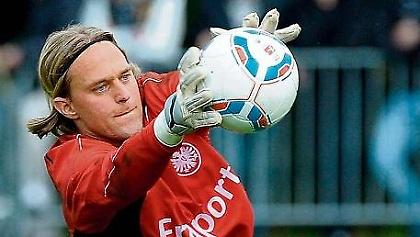 Στη Σάλκε ο Χίλντεμπραντ