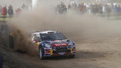 Κρατά γερά ο Λεμπ!