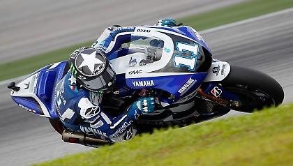 Δύσκολη μέρα για τον Σπις