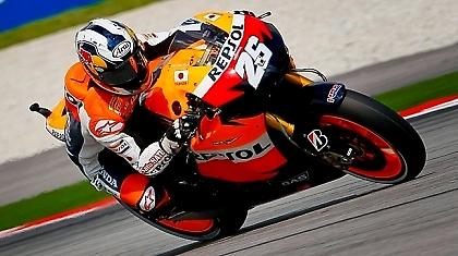 Μπορεί και καλύτερα!