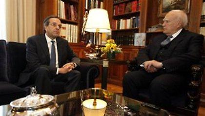 «Κινδυνεύει η κοινωνική συνοχή»