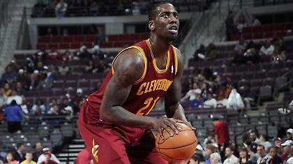 Στην Μπνέι Χασαρόν ο Χίκσον!