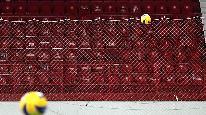 Επιτέλους ξεκινά!