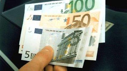 Οδηγίες για «υποψήφιους» συνταξιούχους