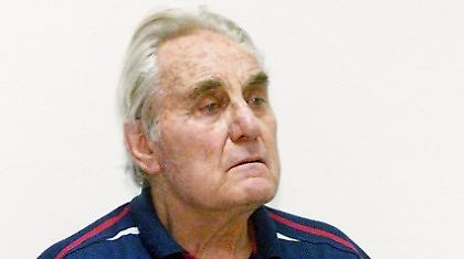 Η Α1 τιμά την μνήμη του Φαίδωνα Ματθαίου