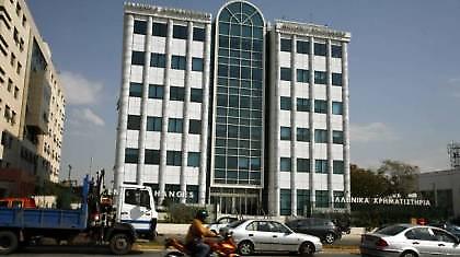 Η 6η είναι σίγουρη, προεξοφλούν οι επενδυτές