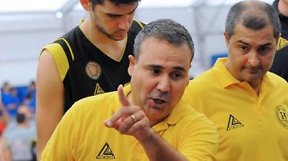 Φλεβαράκης: «Μονόδρομος η συμπαράσταση του κόσμου»