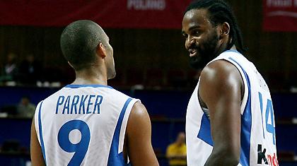 Ξαφνικό πρόβλημα με Τουριάφ