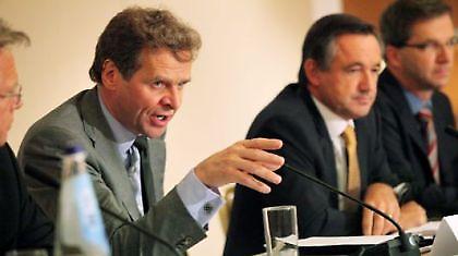 Κούρεμα νεοσυλλέκτου!