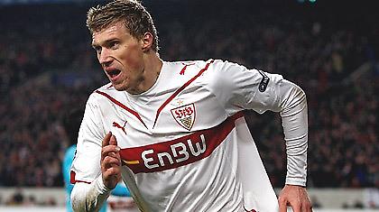 Νοκ άουτ ο Πογκρέμπνιακ