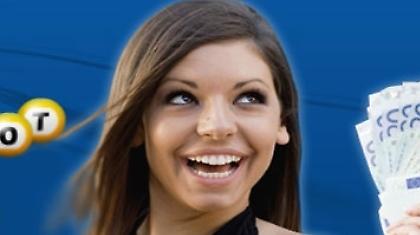 Αντίδοτο στην κρίση