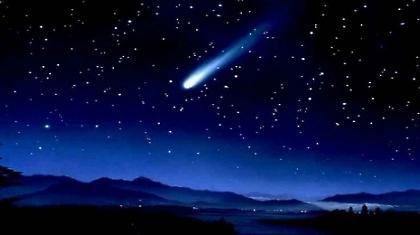 Δεν ανήκω στα κομματικά ζόμπι - Είμαι περήφανος