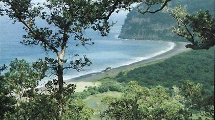 Νέα Ζηλανδία: Σεισμός 7,6 βαθμών στα νησιά Κερμάντεκ