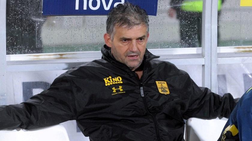 «Μεγάλη ευκαιρία να κερδίσουμε»