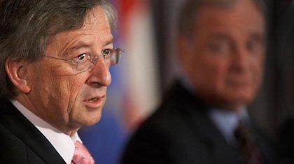 «Λεπτές ισορροπίες» στο Eurogroup