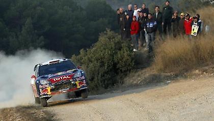 Και το θρίλερ συνεχίζεται…