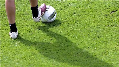 Μία αγωνιστική γεμάτη απαντήσεις!