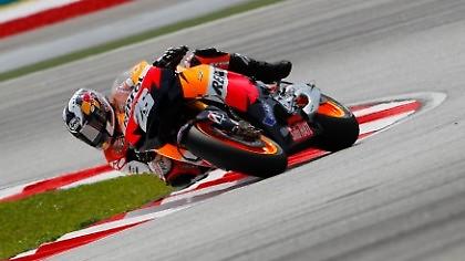 Πρωτιά στο τετράγωνο!