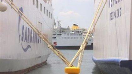 Σήμερα αποφασίζει η ΠΝΟ για το μέλλον της απεργίας