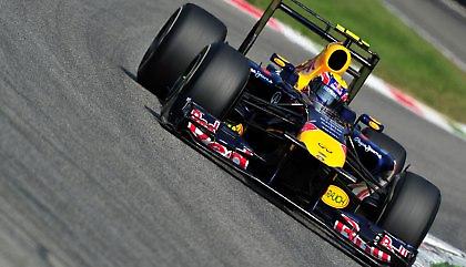 Ο Γουέμπερ ξέρει!