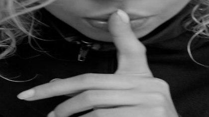 Σσσ… Ας το σκεφτούμε