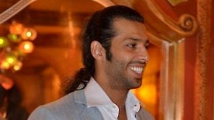 Μπαμ από πρίγκιπα με Κυργιάκο και Τζαβέλλα!