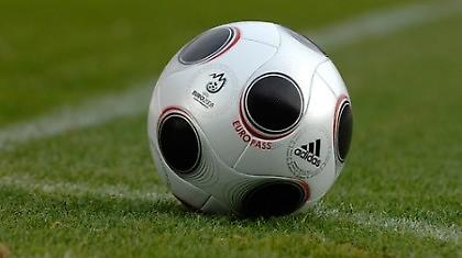 Νίκησε ο NovaΣΠΟΡ FM!