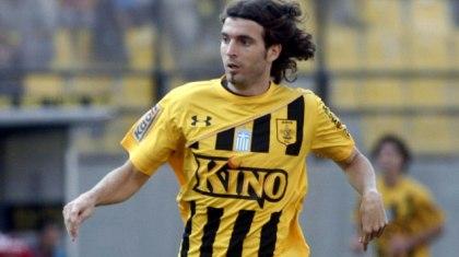 Ακόστα: «Ένα ντέρμπι σαν της Ισπανίας»