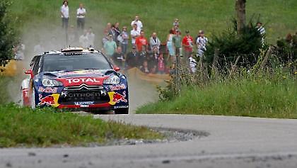 Ήταν να μην πάρει φόρα!