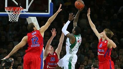 Ο έλεγχος των «αστεριών»