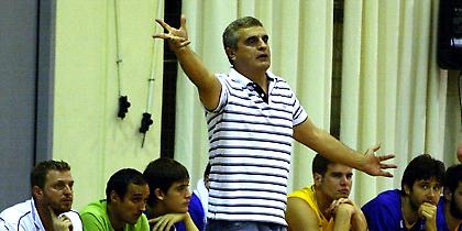 «Τελειώνουν τα ψέματα»