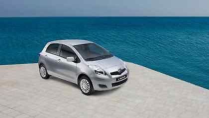 Daihatsu με άτοκο διακανονισμό