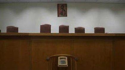 Συνεχίζουν τις κινητοποιήσεις οι δικηγόροι