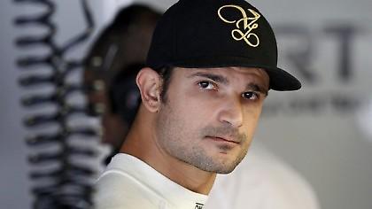 Αλλαγή πλάνων…