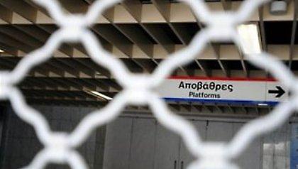 Προς νέα απεργία στα μέσα μεταφοράς