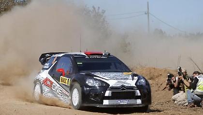 Διαρροή καυσίμων η αιτία