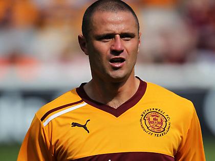 Ντελαπάρισμα