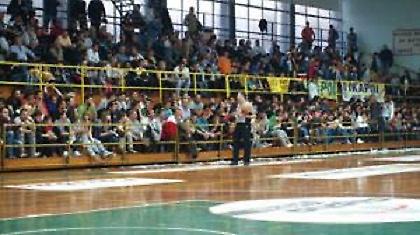 Live η 4η αγωνιστική