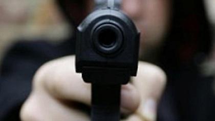 Άρπαξαν απο 60χρονη, σακούλα με 122.000 ευρώ!