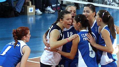 Ιδανικό ξεκίνημα