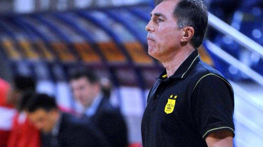 «Θα παλέψουμε και τα 40 λεπτά»